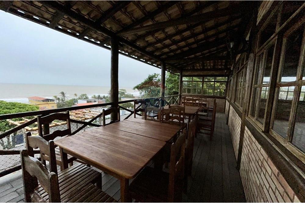 Casa Comercial - Venda - Vila Velha , Espírito Santo - d0f88d4a-8279-496e-8a70-3e3ad8aa1e67.jpeg - 620101059-14