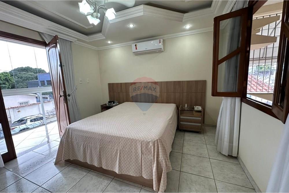 Casa - Venda - Serra , Espírito Santo - a8e3f69f-3310-40e1-a108-1be0e4c570ae.jpeg - 620121067-2