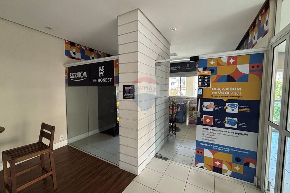 Apartamento - Venda - Vitória , Espírito Santo - IMG_4056.jpg - 620221007-14