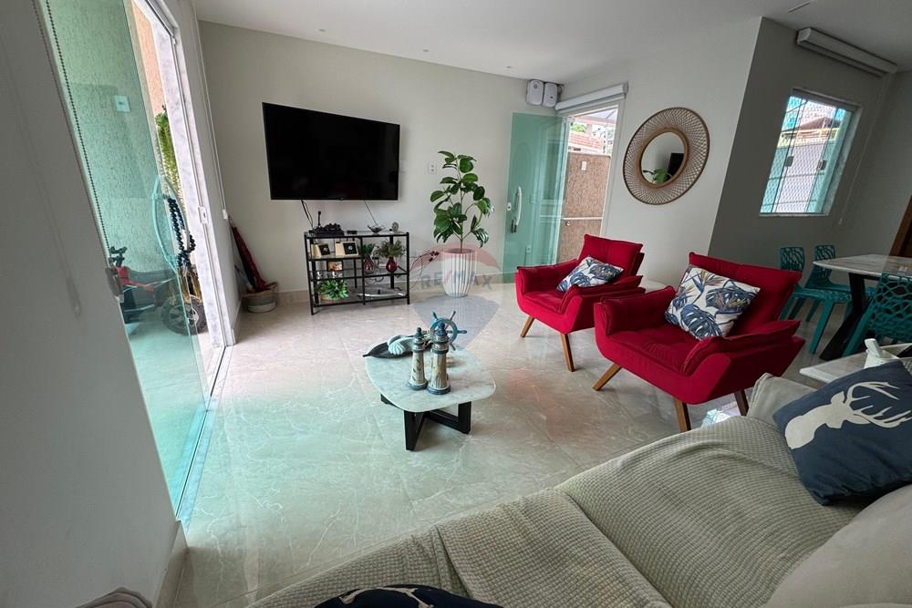 Casa - Venda - Anchieta , Espírito Santo - WhatsApp Image 2026-02-02 at 18.00.02 (1).jpeg - 620281003-24