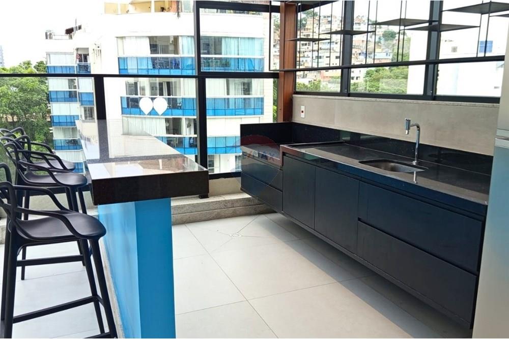 Studio - Venda - Vitória , Espírito Santo - 16.jpg - 620071080-21