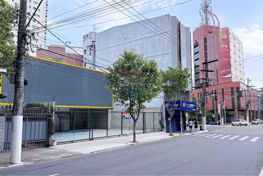 Galpão - Venda - Vitória , Espírito Santo - dd.jpeg - 620171052-61