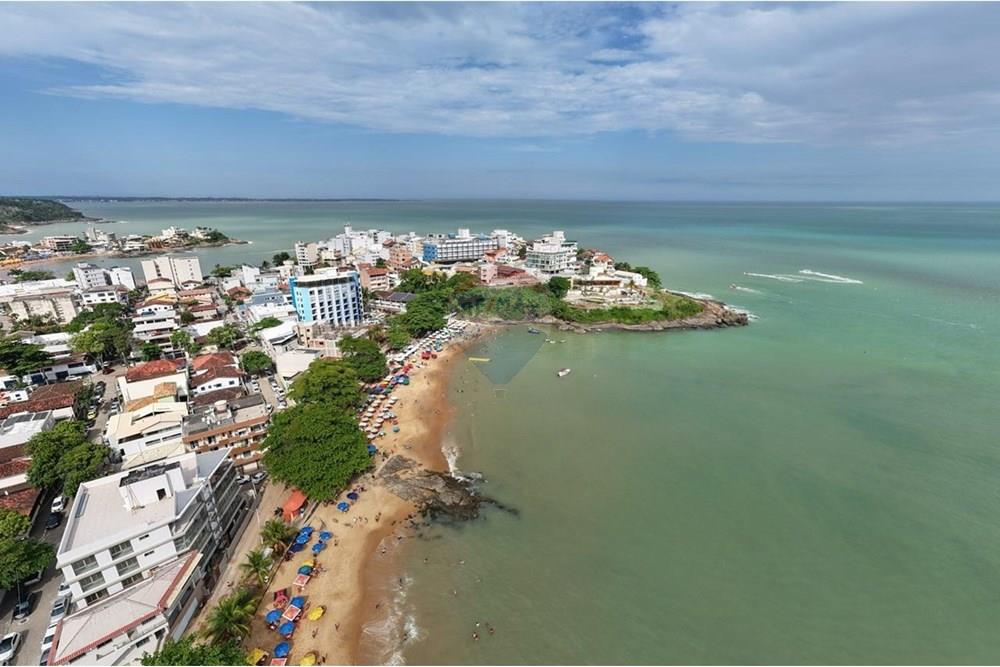 Apartamento - Venda - Anchieta , Espírito Santo - WhatsApp Image 2025-10-16 at 17.42.36.jpeg - 620281008-9