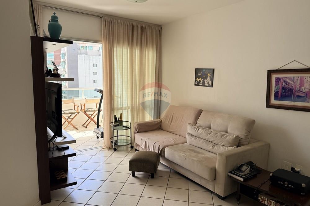 Apartamento - Venda - Vitória , Espírito Santo - IMG_2686.jpg - 620121019-62