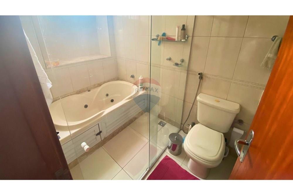 Casa - Venda - Vitória , Espírito Santo - 19.jpg - 620211017-32