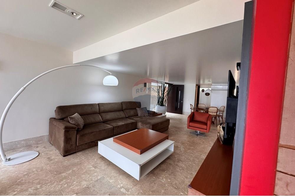 Casa - Venda - Anchieta , Espírito Santo - IMG_7997.JPG - 620281003-9