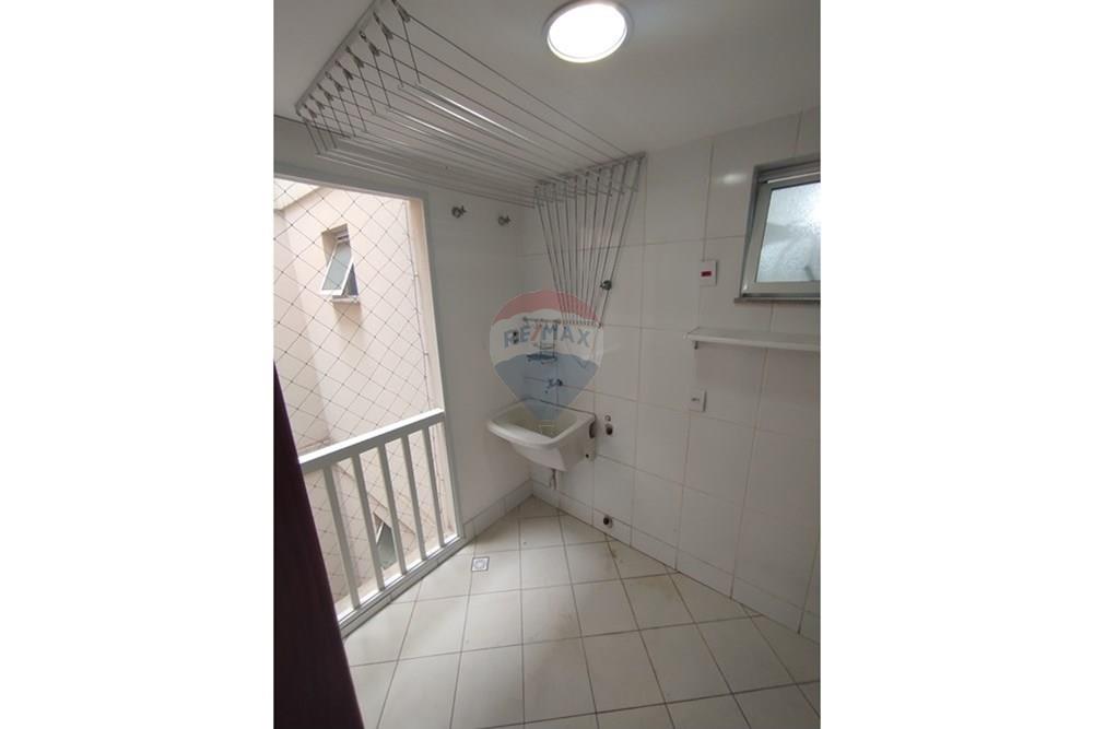 Apartamento - Alugar - Vitória , Espírito Santo - IMG_20251110_134403.jpg - 620121001-279