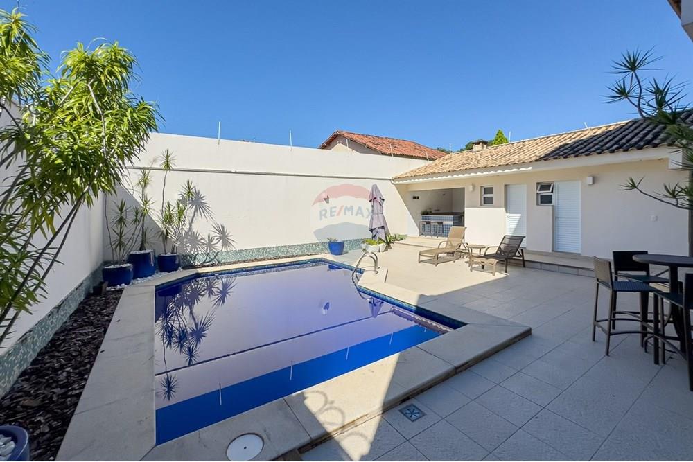 Casa - Venda - Vitória , Espírito Santo - 26.jpeg - 620221005-19