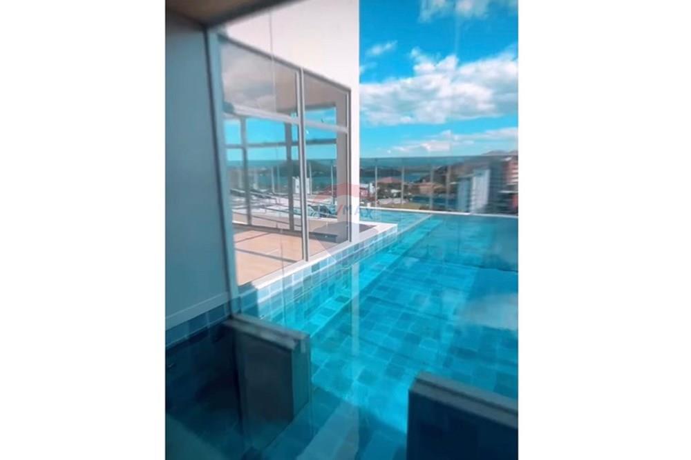 Apartamento - Venda - Vitória , Espírito Santo - 024f926d-1aa0-4aea-97e2-435937f336a9.jpg - 620271008-11