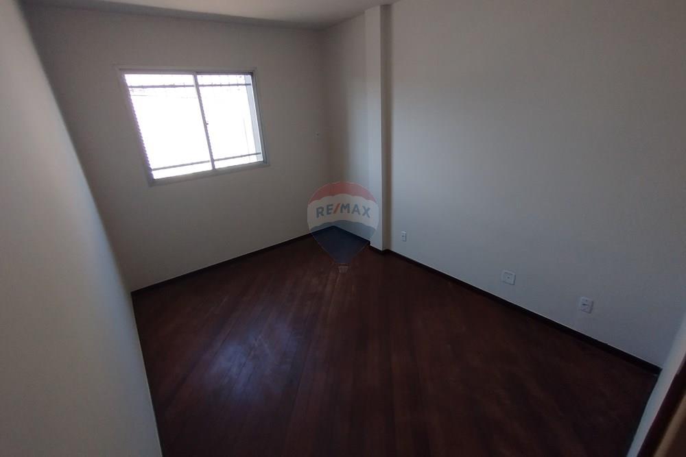 Apartamento - Alugar - Vitória , Espírito Santo - IMG_20260317_145156.jpg - 620121036-268