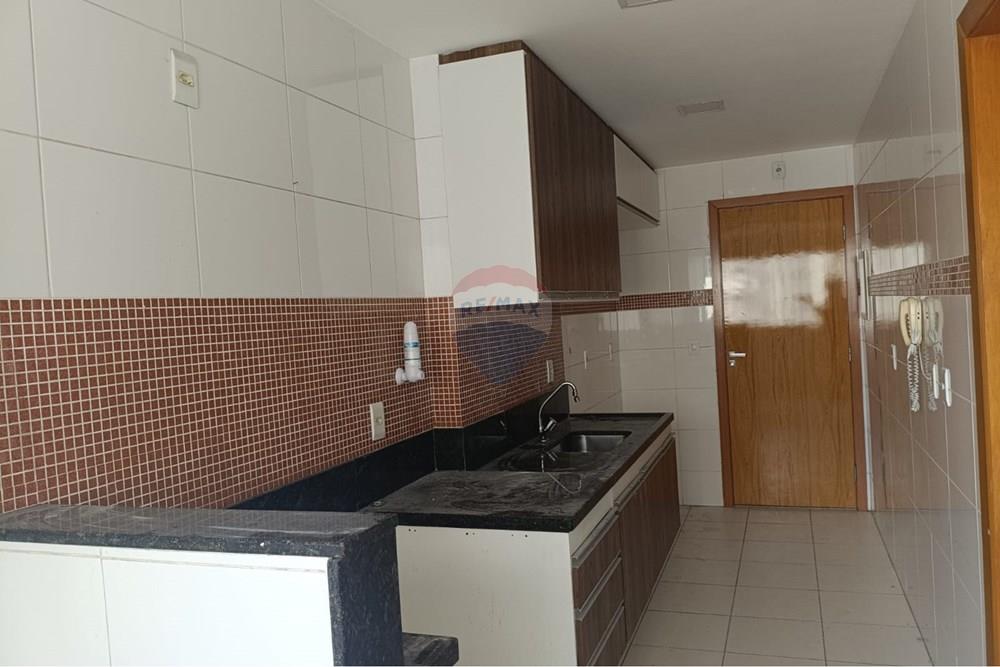 Apartamento - Alugar - Vitória , Espírito Santo - WhatsApp Image 2026-01-28 at 11.08.51.jpeg - 620131125-572