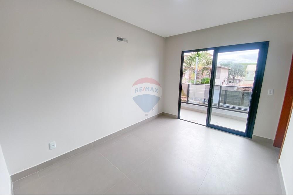 Casa - Venda - Anchieta , Espírito Santo - IMG_0941.jpg - Suite - 620281004-30