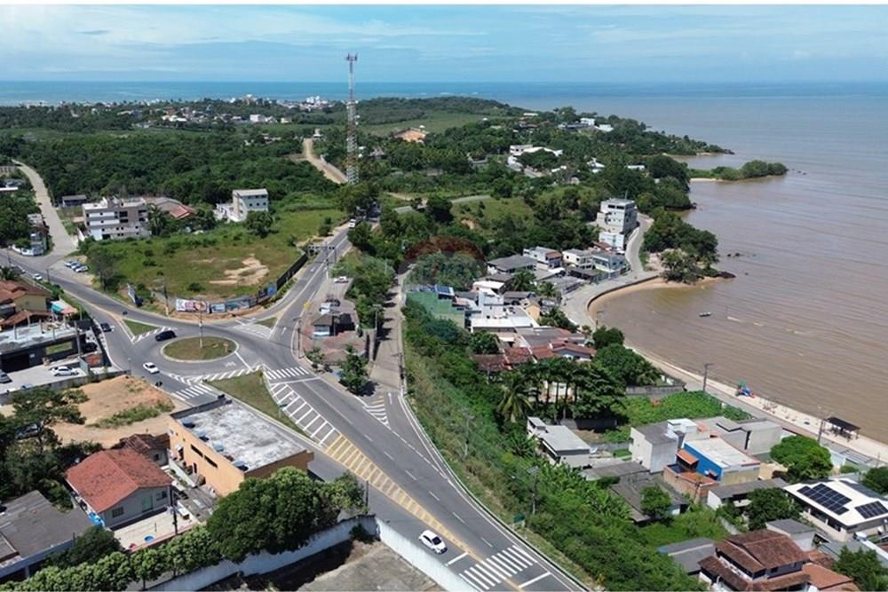 Loja - Venda - Anchieta , Espírito Santo - DJI_0065 - Copia.JPG - 620181017-26