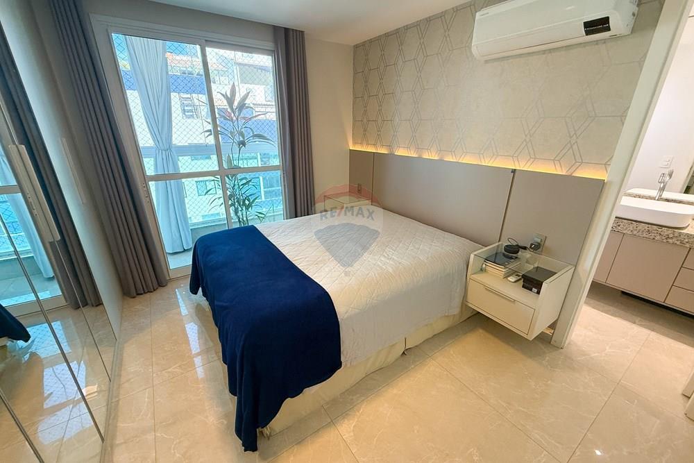 Apartamento - Venda - Vitória , Espírito Santo - IMG_4481.JPG - 620221021-15