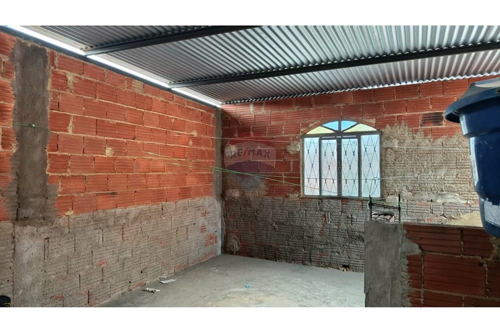 Casa - Venda - Guaçuí , Espírito Santo - WhatsApp Image 2026-02-04 at 17.24.30.jpeg - 620251012-17