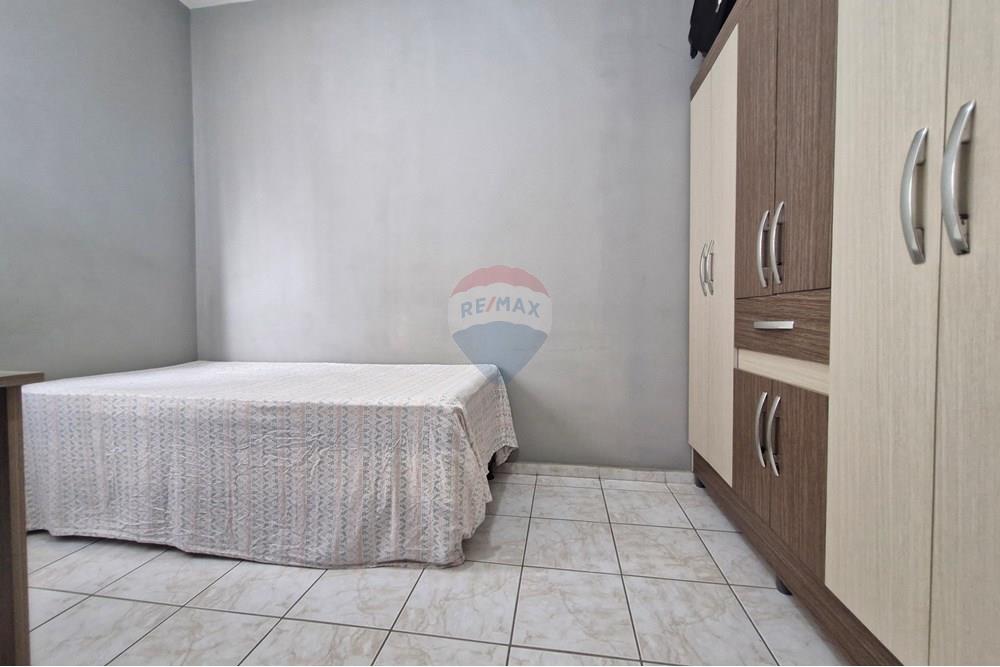 Apartamento - Venda - Vitória , Espírito Santo - 20251216_152816.jpg - 620221021-13
