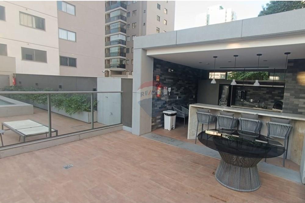 Apartamento - Venda - Vitória , Espírito Santo - WhatsApp Image 2024-07-17 at 16.58.07 (2).jpeg - 620121009-2