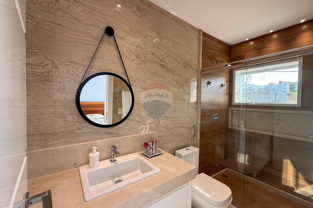 Casa - Venda - Vila Velha , Espírito Santo - IMG_4967.jpg - 620071073-6