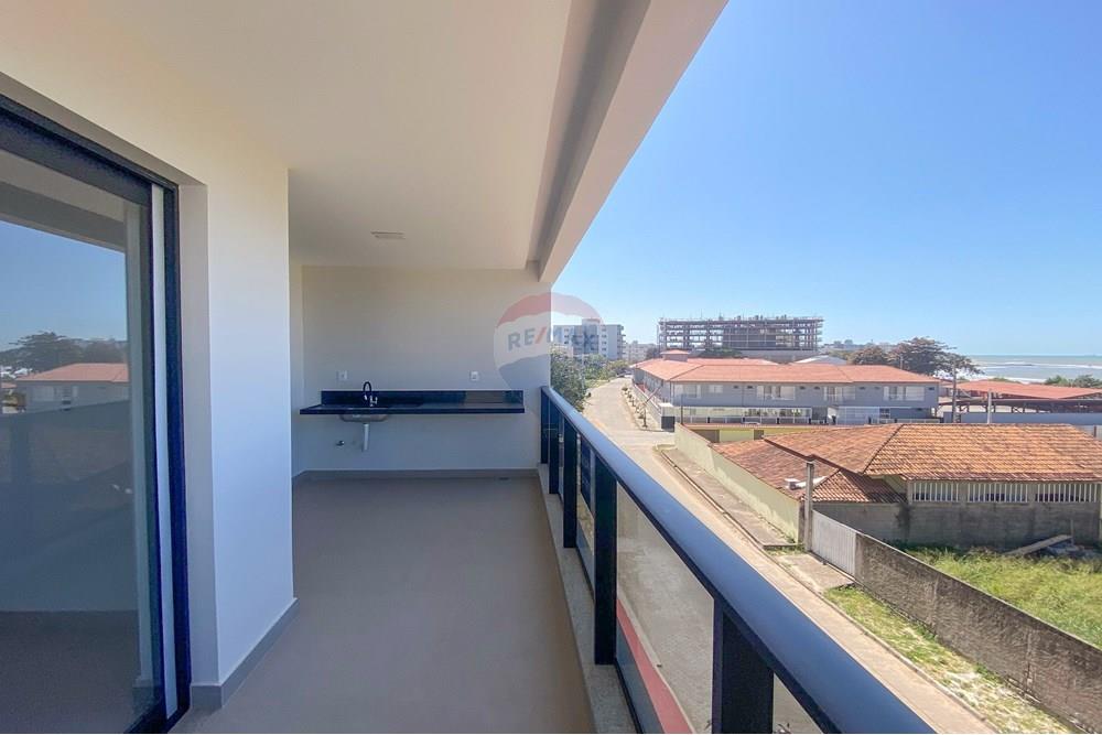 Apartamento - Venda - Anchieta , Espírito Santo - WhatsApp Image 2025-08-08 at 18.18.10 (11).jpg - 620281004-33
