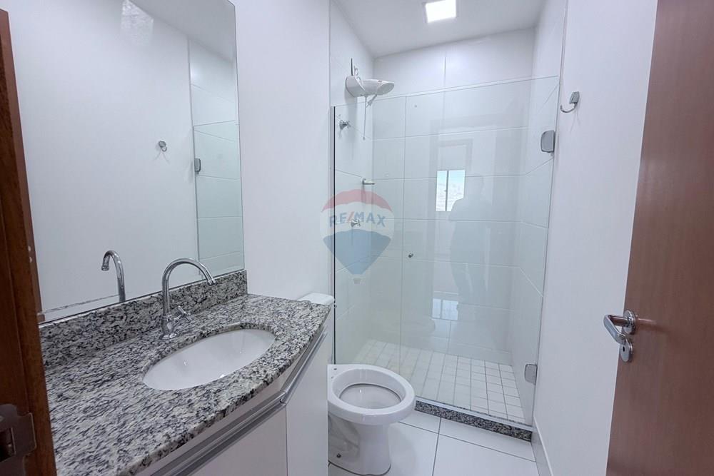 Apartamento - Venda - Cariacica , Espírito Santo - 13.jpeg - 620171052-68