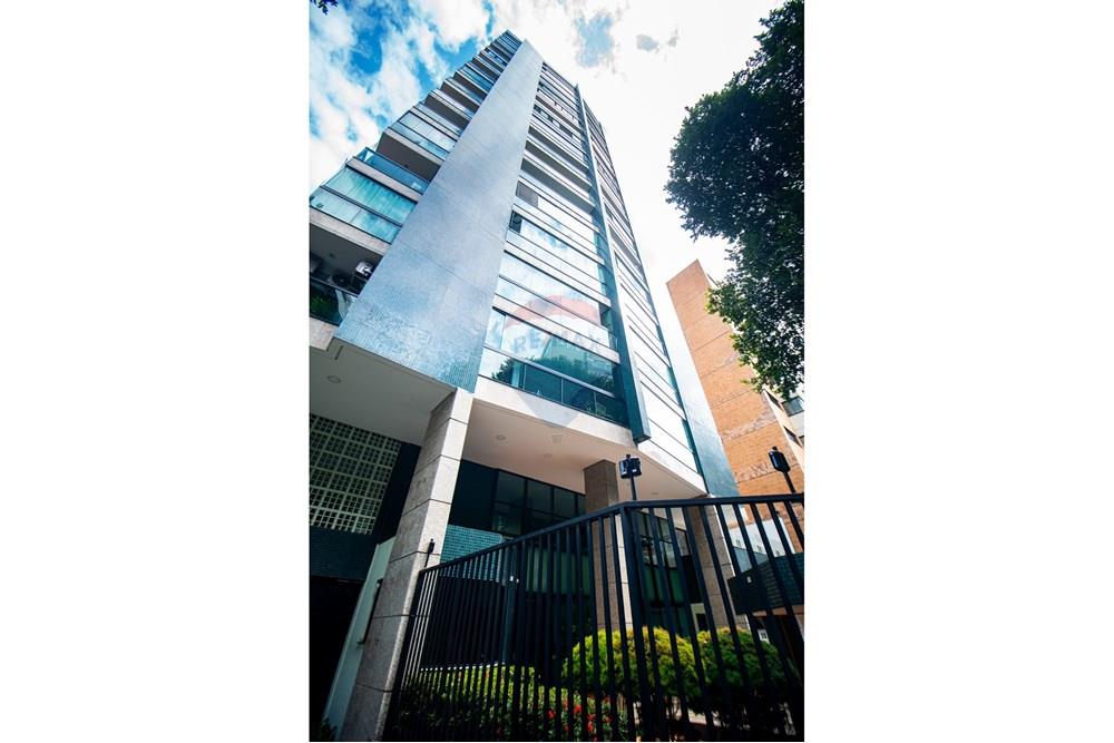 Apartamento - Venda - Vitória , Espírito Santo - 01.jpg - 620221010-1