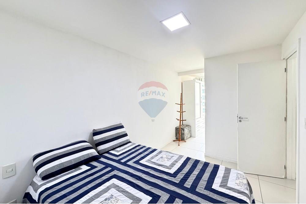 Apartamento - Alugar - Vila Velha , Espírito Santo - 7.jpg - 620071081-3