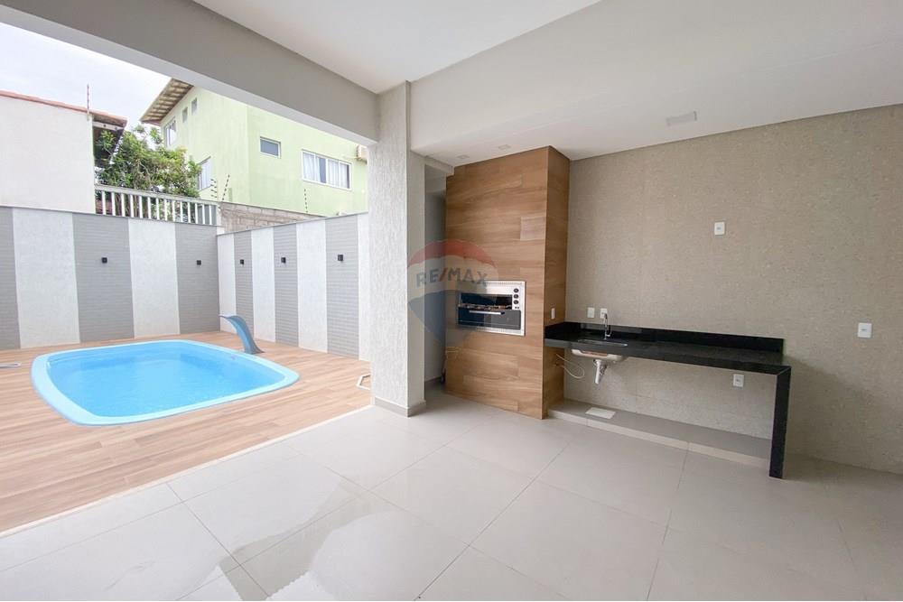 Apartamento - Venda - Anchieta , Espírito Santo - IMG_1112.jpg - 620281004-38