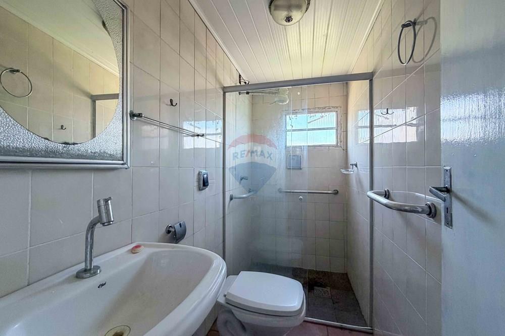 Casa - Venda - Cariacica , Espírito Santo - IMG_9121.jpg - 620171052-63