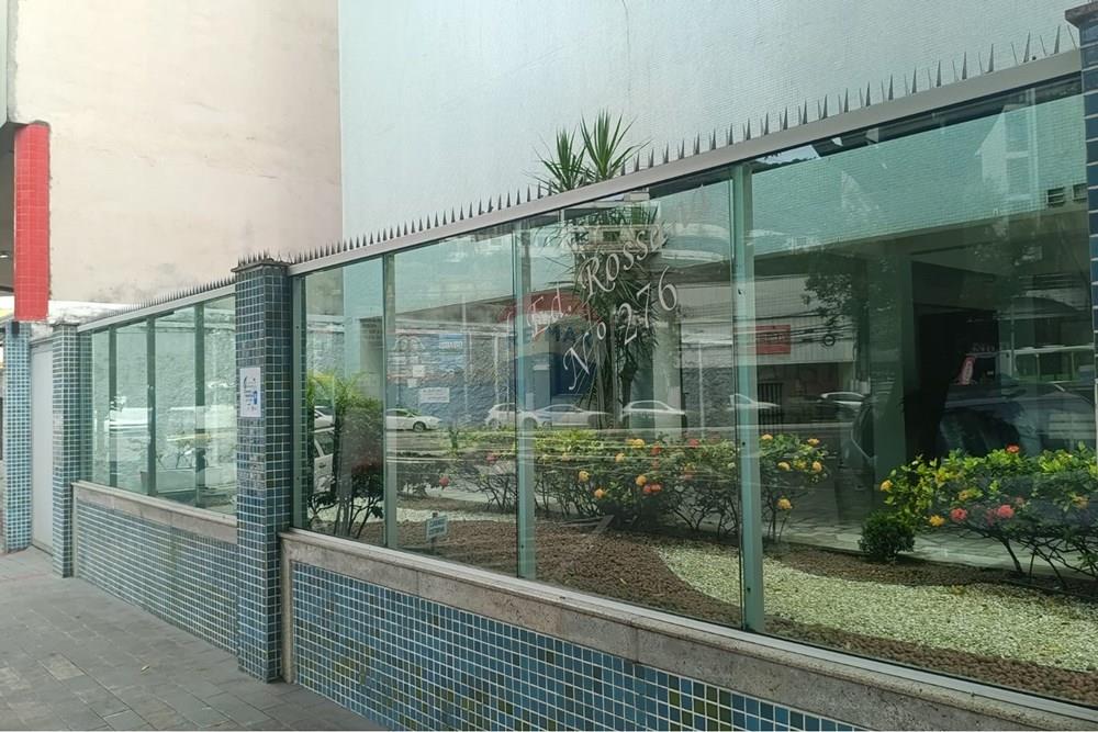 Apartamento - Alugar - Vitória , Espírito Santo - WhatsApp Image 2026-02-04 at 08.59.24 (1).jpeg - 620131125-575