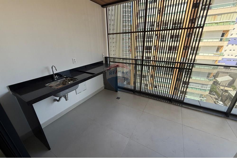 Apartamento - Venda - Vitória , Espírito Santo - IMG_2969.JPG - 620221004-40