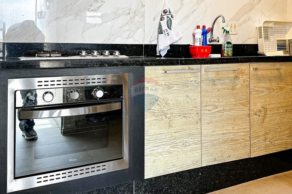 Apartamento - Venda - Vitória , Espírito Santo - EmpireCenter-15.jpg - 620171046-40