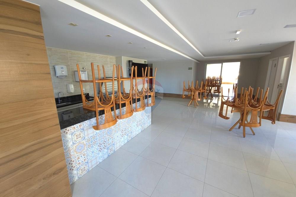 Apartamento - Venda - Vila Velha , Espírito Santo - 20260128_134524.jpg - 620101016-72