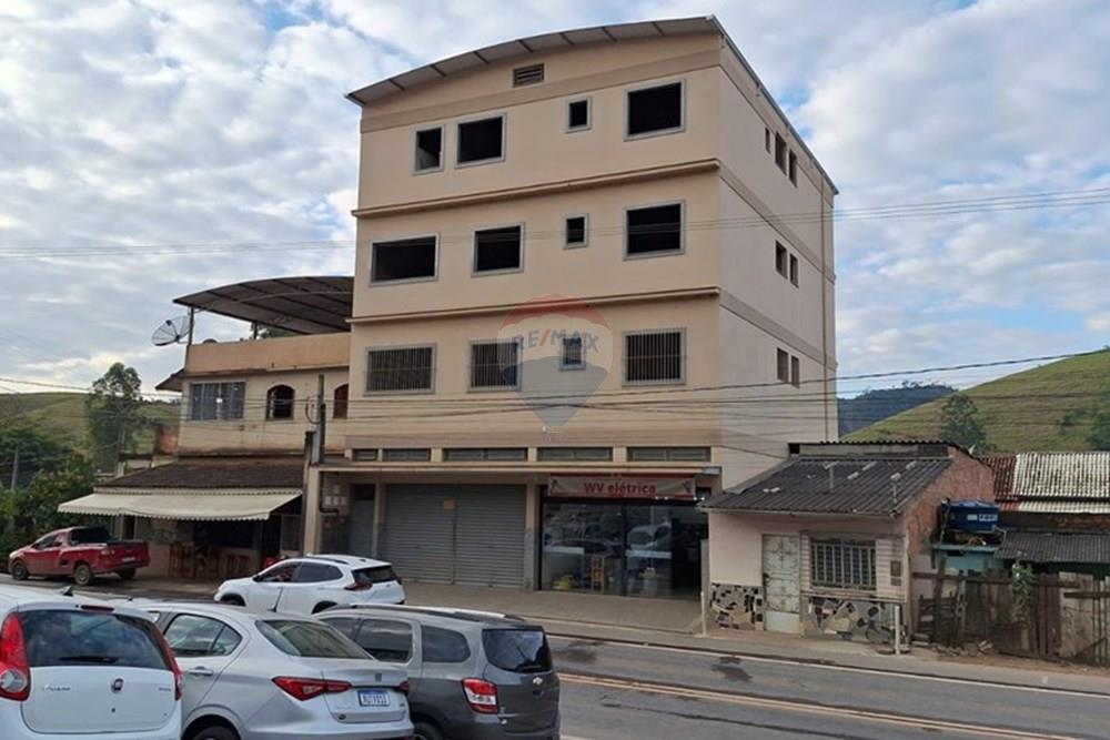 Apartamento - Venda - Guaçuí , Espírito Santo - WhatsApp Image 2025-07-17 at 16.11.45.jpeg - 620251012-3