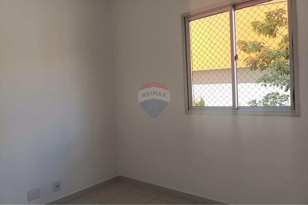 Apartamento - Alugar - Vitória , Espírito Santo - WhatsApp Image 2026-01-27 at 11.01.43.jpeg - 620131125-573