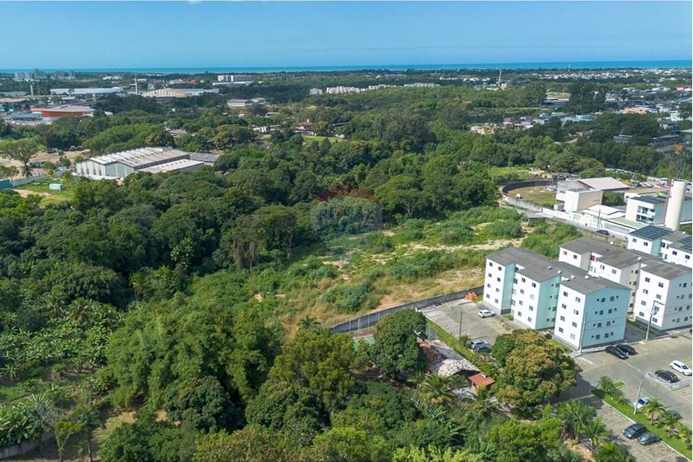 Terreno - Venda - Serra , Espírito Santo - 10.jpg - 620131020-26