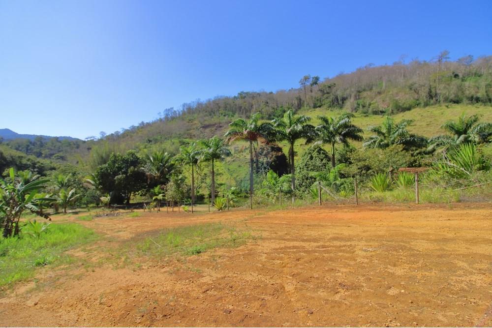 Chácara / Sítio / Fazenda - Venda - Santa Leopoldina , Espírito Santo - 11.JPG - 620171030-30