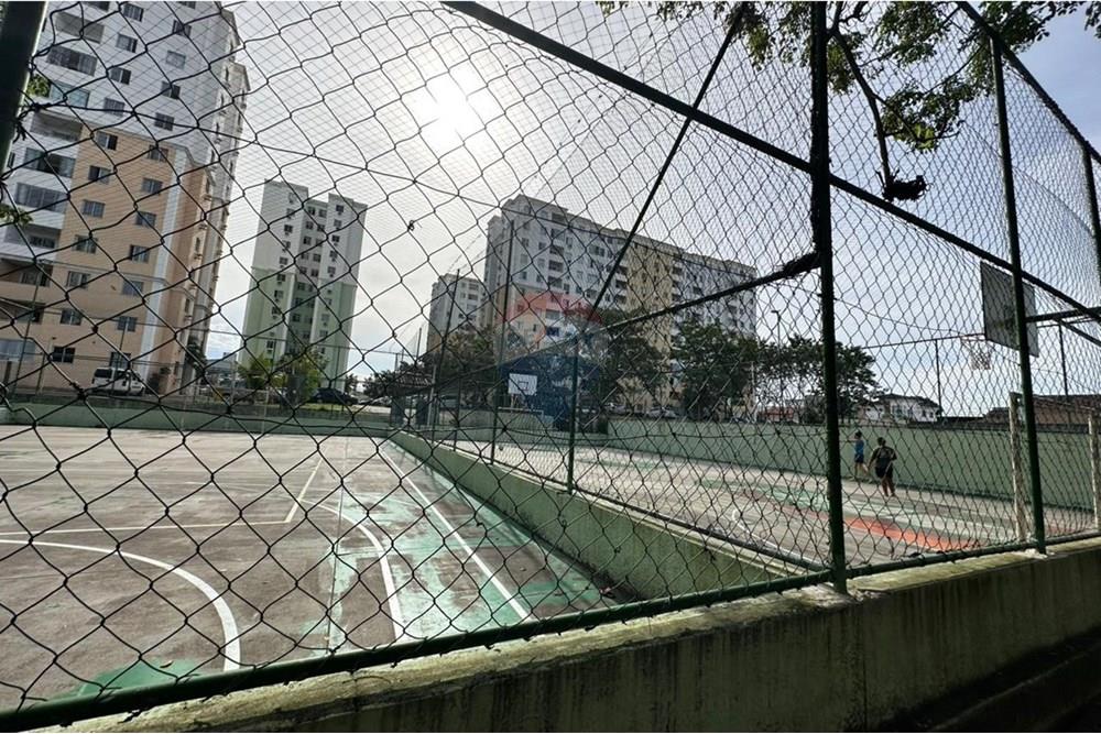 Apartamento - Venda - Serra , Espírito Santo - IMG-20251104-WA0102.jpg - 620121067-1