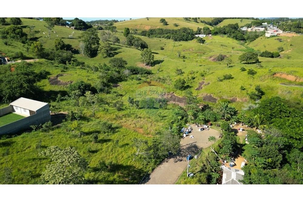 Terreno - Venda - Anchieta , Espírito Santo - IMG_20260305_194615.jpg - 620201024-18