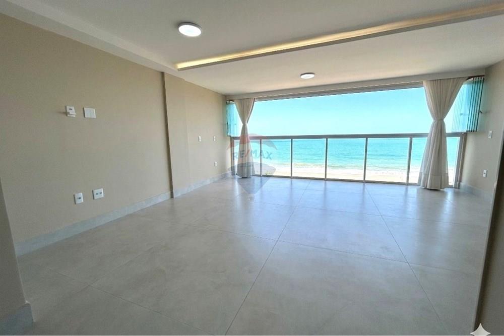 Cobertura - Venda - Anchieta , Espírito Santo - Gemini_Generated_Image_l68bg5l68bg5l68b.jpg - 620181024-6