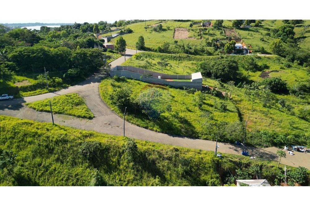 Terreno - Venda - Anchieta , Espírito Santo - IMG_20260305_194630.jpg - 620201024-18