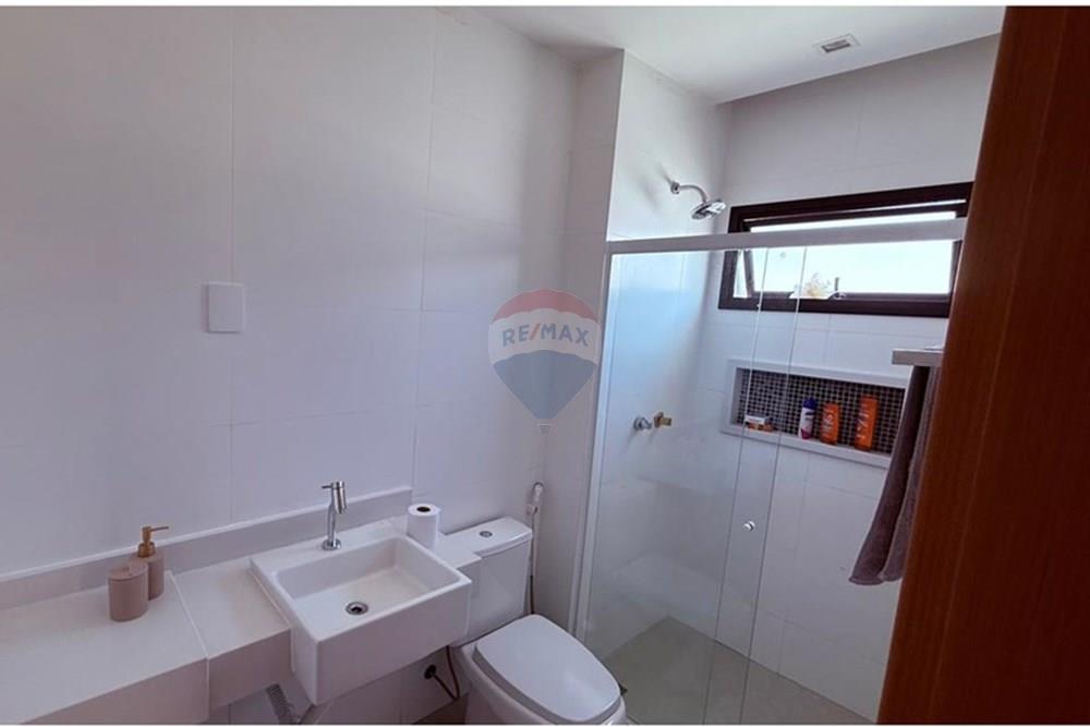 Casa de Condomínio - Venda - Serra , Espírito Santo - 22.jpeg - 620271006-16