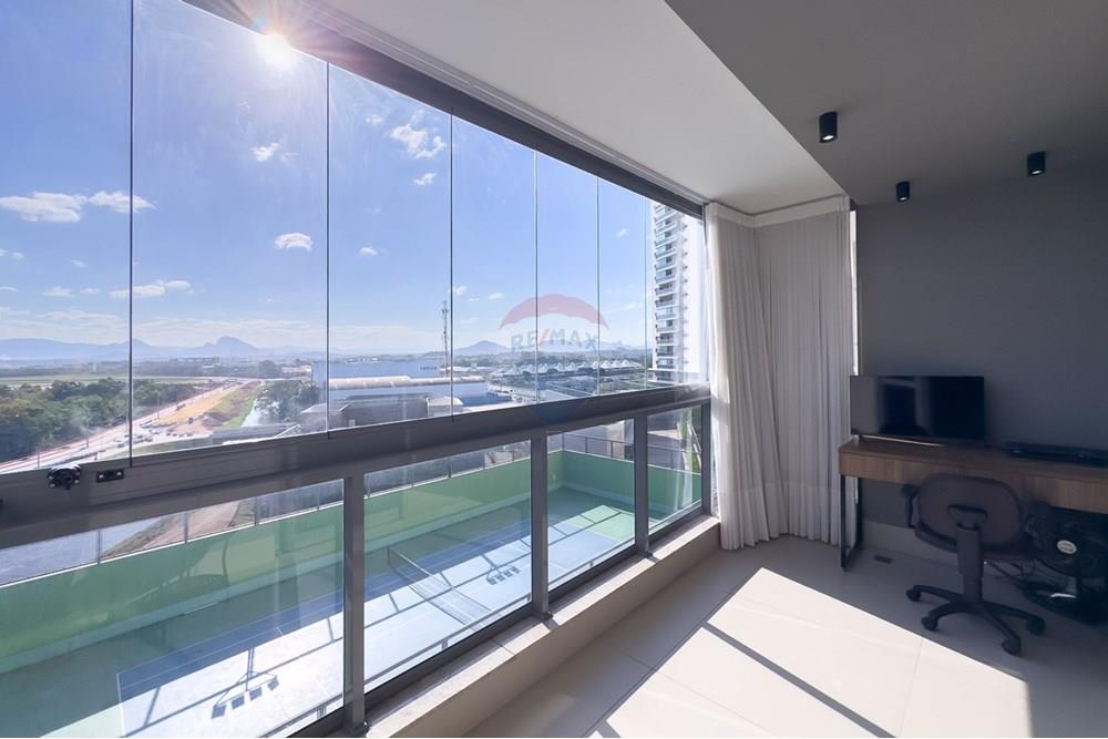 Apartamento - Venda - Vila Velha , Espírito Santo - IMG_2238.jpg - 620071018-22