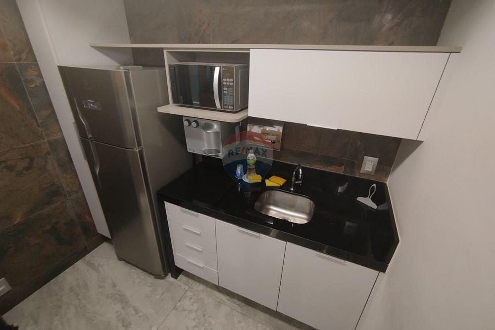 Cj. Comercial/ Sala - Alugar - Vitória , Espírito Santo - IMG_20260114_091323.jpg - 620121036-251