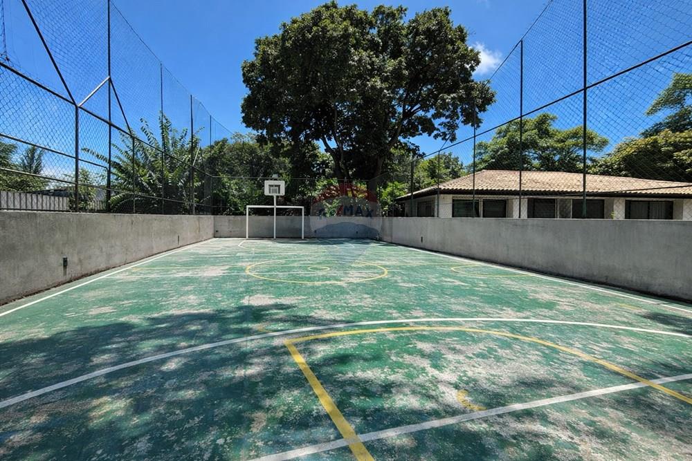 Apartamento - Venda - Serra , Espírito Santo - 14 quadra.jpg - 620151019-69