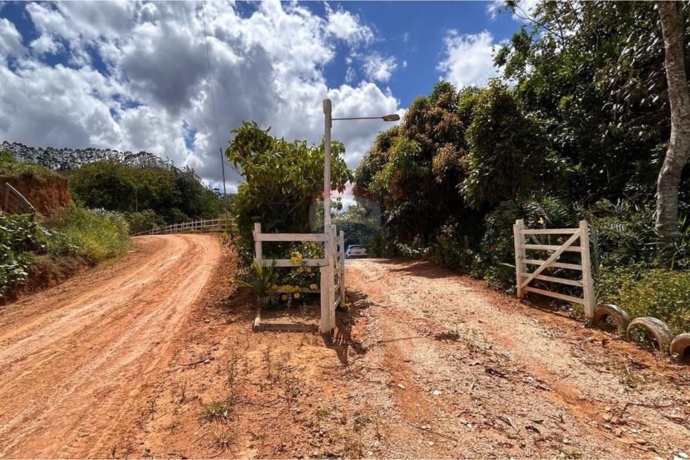 Chácara / Sítio / Fazenda - Venda - Divino de São Lourenço , Espírito Santo - WhatsApp Image 2026-01-13 at 10.18.33 (4).jpeg - 620251006-14