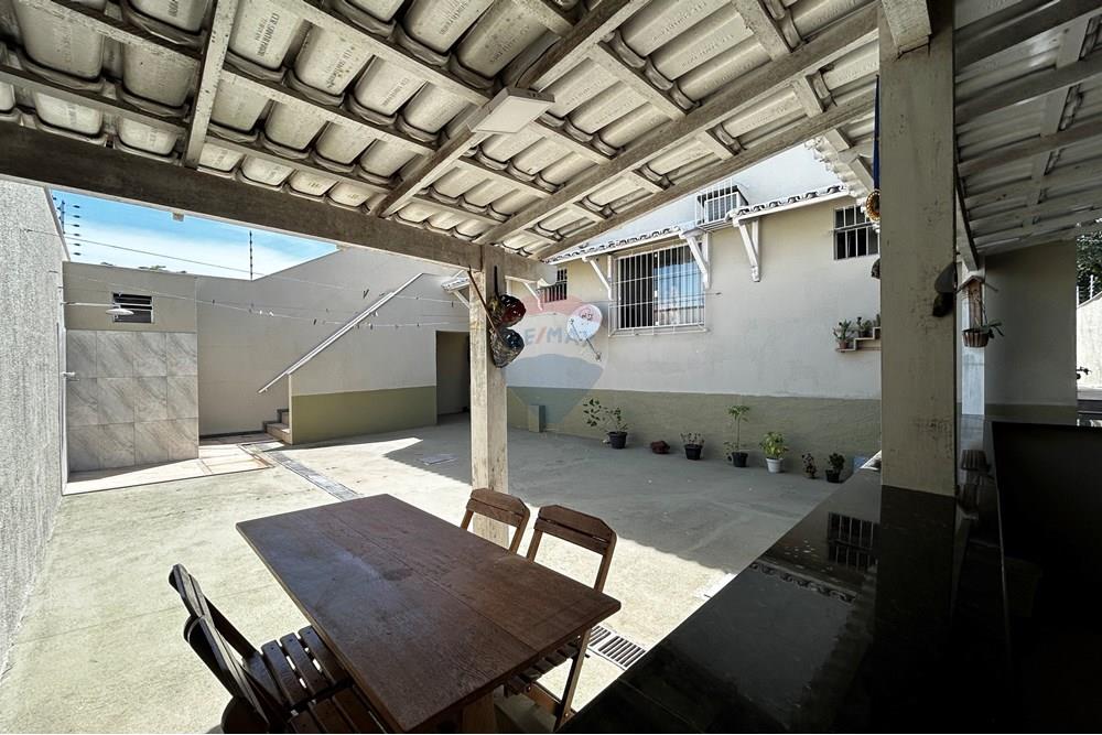 Casa - Venda - Anchieta , Espírito Santo - IMG_3550.JPG - 620181017-10