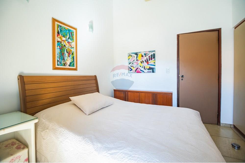 Casa - Venda - Vitória , Espírito Santo - CASA MATA DA PRAIA-03.jpg - 620131108-4