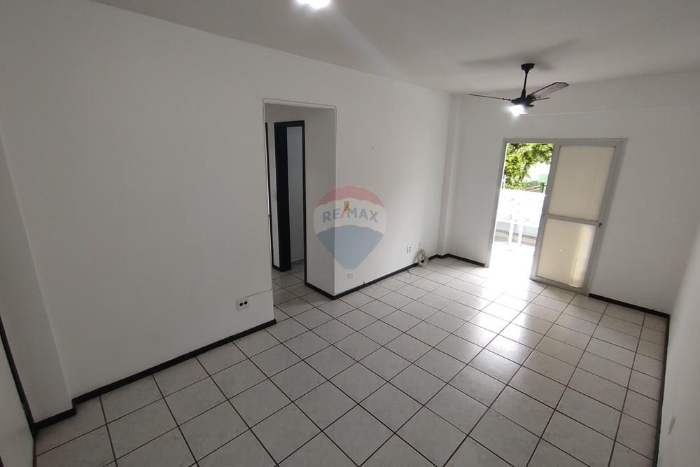 Apartamento - Alugar - Vitória , Espírito Santo - IMG_20260122_134212.jpg - 620121036-255