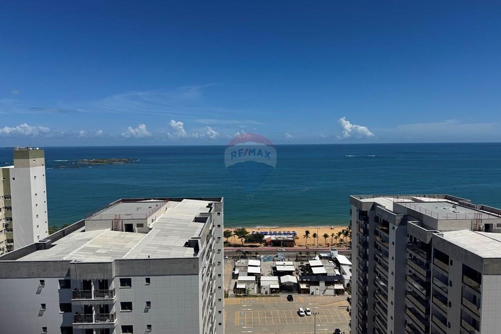 Apartamento - Venda - Vila Velha , Espírito Santo - IMG_9830.jpeg - 620161001-60