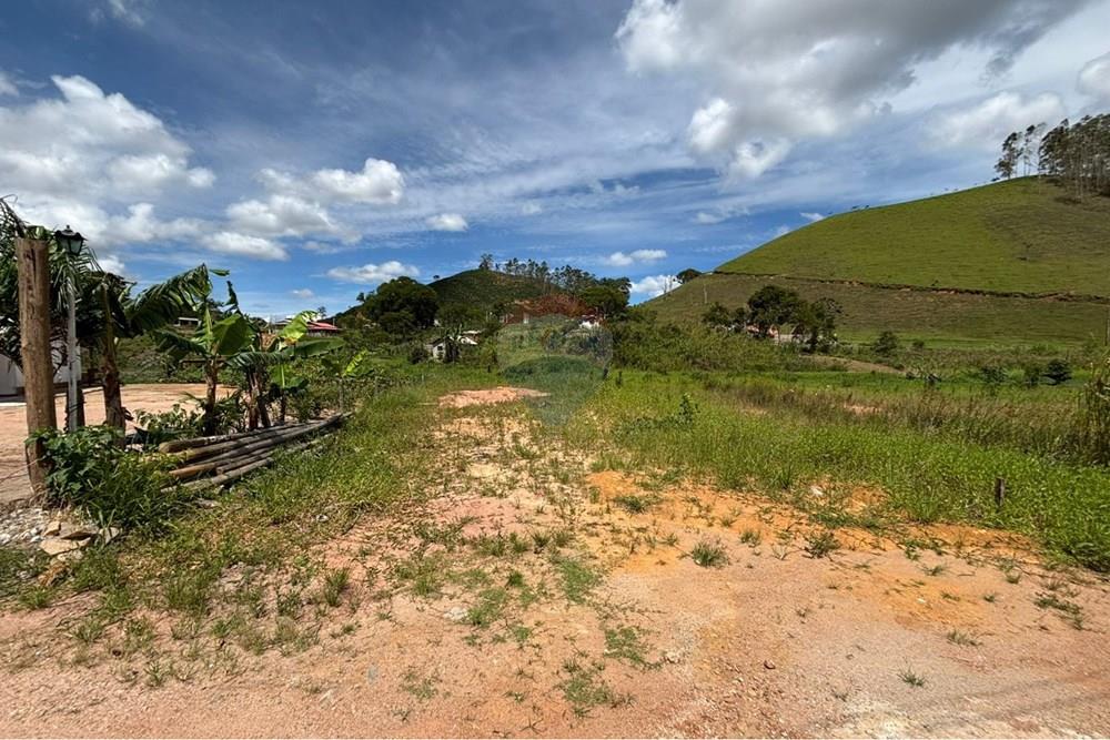 Terreno - Venda - Divino de São Lourenço , Espírito Santo - WhatsApp Image 2026-01-22 at 10.31.06 (1).jpeg - 620251023-16